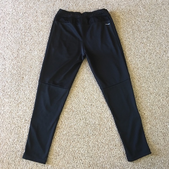 Adidas Training Pants - Picture 2 of 5